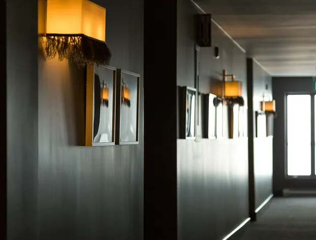 Maison Otis hotel detail image 4