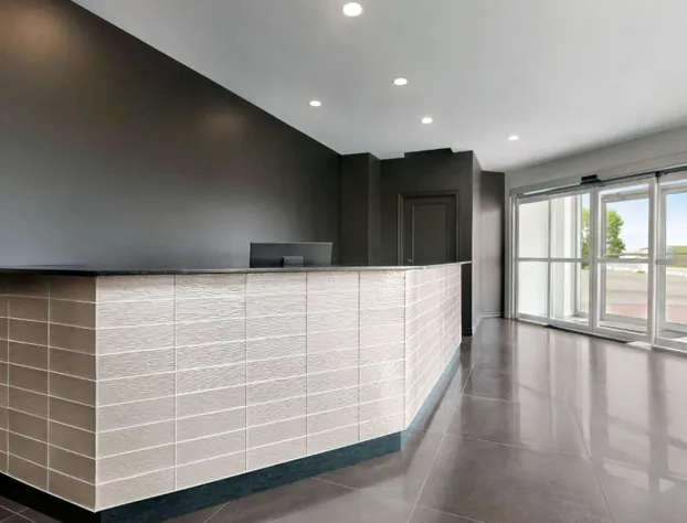 Travelodge by Wyndham Rigaud hotel detail image 2