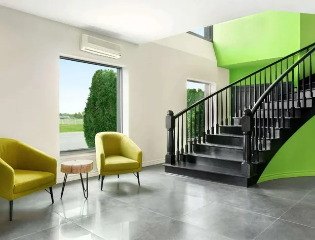 Travelodge by Wyndham Rigaud hotel detail image 3