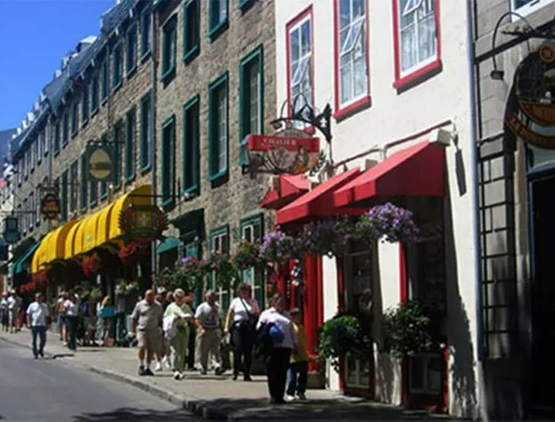 Hotel le Cavalier du Moulin hotel detail image 2