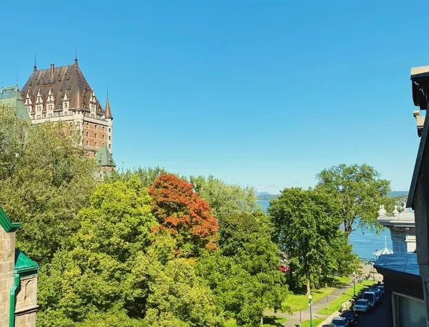 Château de Pierre - Par Aneyro hotel detail image 3