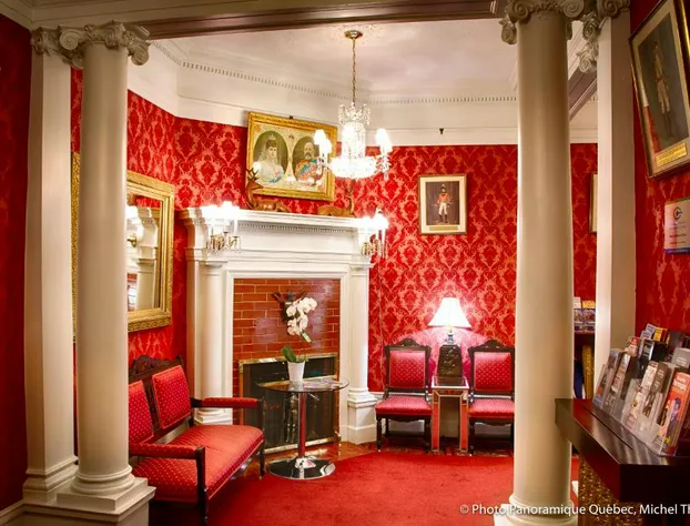 Château de Pierre - Par Aneyro hotel detail image 4