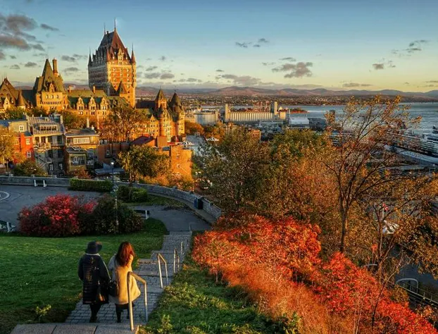 Château de Pierre - Par Aneyro hotel detail image 3