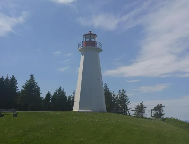 The Scotsman Inn hotel detail image 4