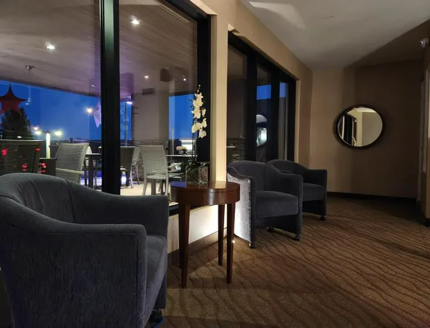 Comfort Inn hotel detail image 4