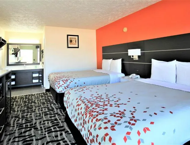 Travel Inn hotel detail image 2