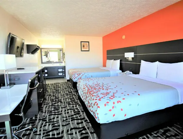 Travel Inn hotel detail image 3