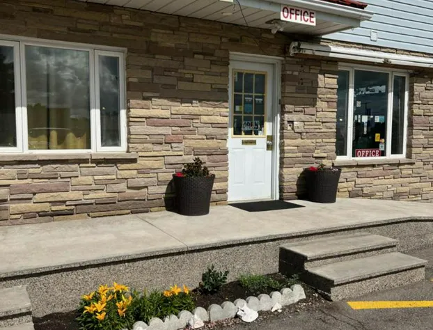 Tulip Motel hotel detail image 3