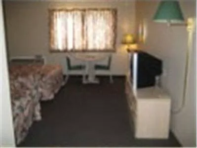 Kirkfield Motor Hotel hotel detail image 4