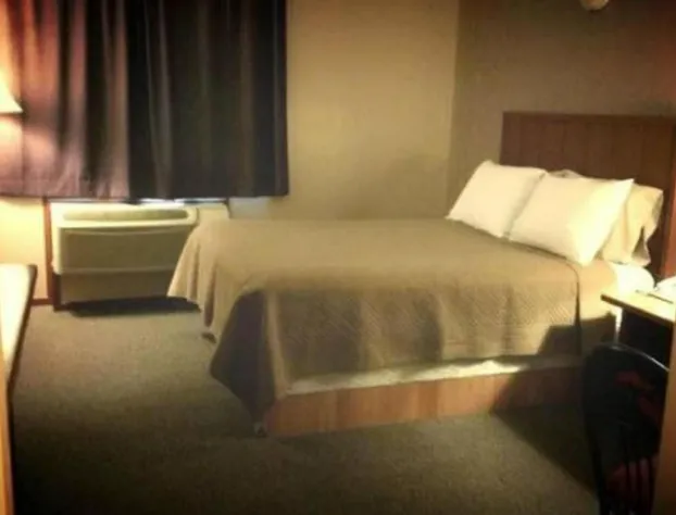 Queen Bee Hotel hotel detail image 2