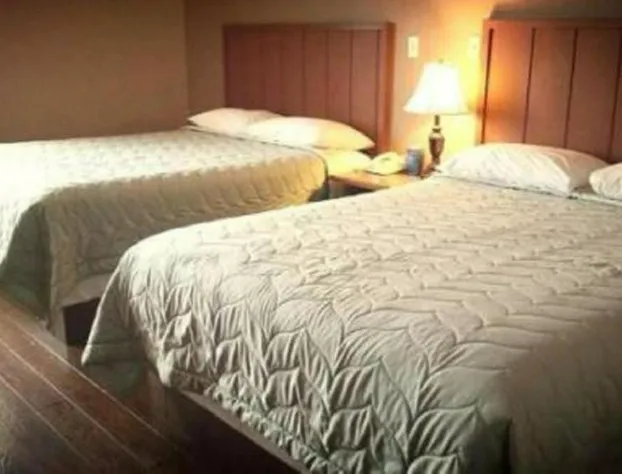 Queen Bee Hotel hotel detail image 3