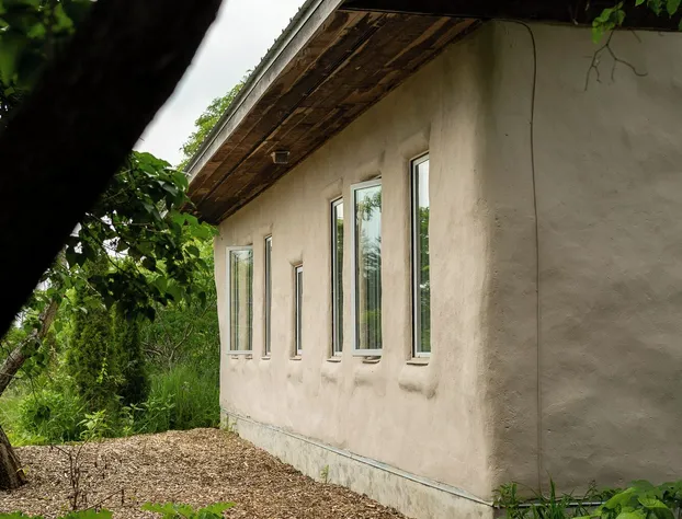 Owl's Nest Suites hotel detail image 1