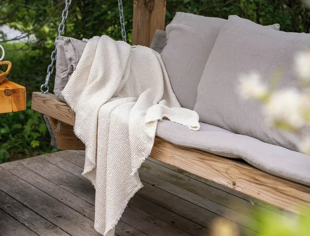 Owl's Nest Suites hotel detail image 3