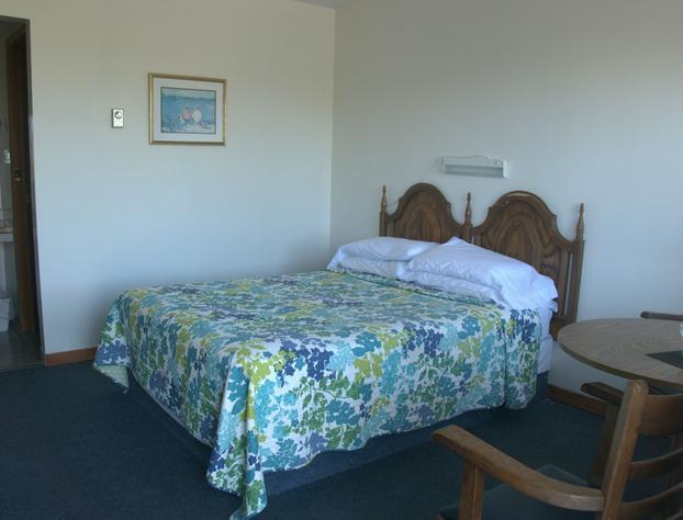 Fortress Inn Louisbourg hotel detail image 3