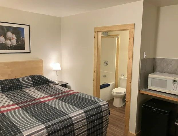 Florence Motel hotel detail image 3