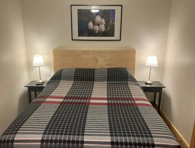 Florence Motel hotel detail image 4