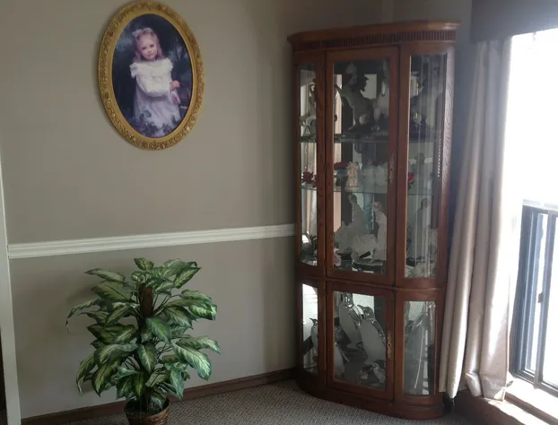 The Algonquin Hotel hotel detail image 3