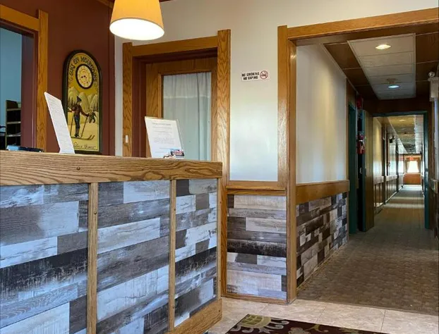 Stork Nest Inn hotel detail image 2