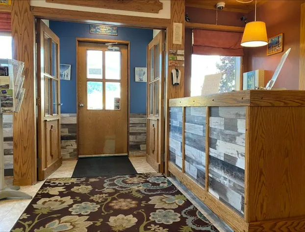 Stork Nest Inn hotel detail image 3