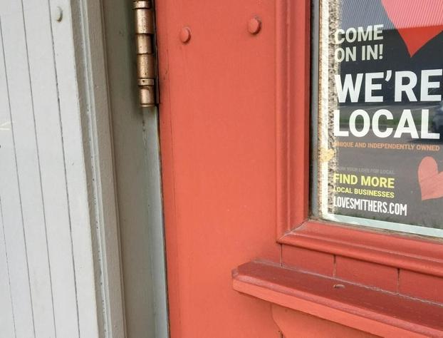 Stork Nest Inn hotel detail image 1