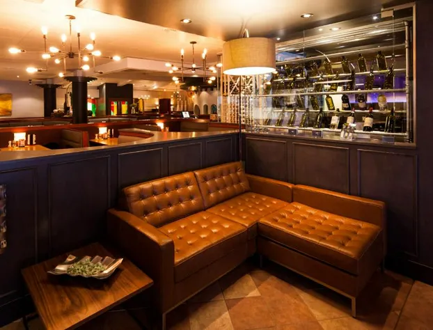 Motel Cartier hotel detail image 3