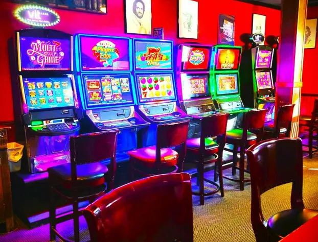 Royal Duke Hotel hotel detail image 1