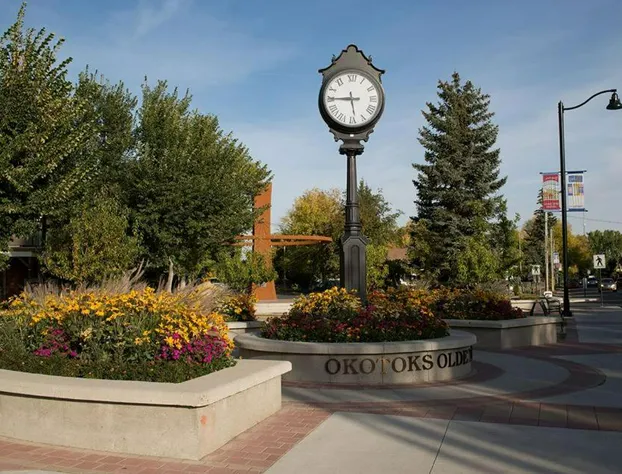 Royal Duke Hotel hotel detail image 2