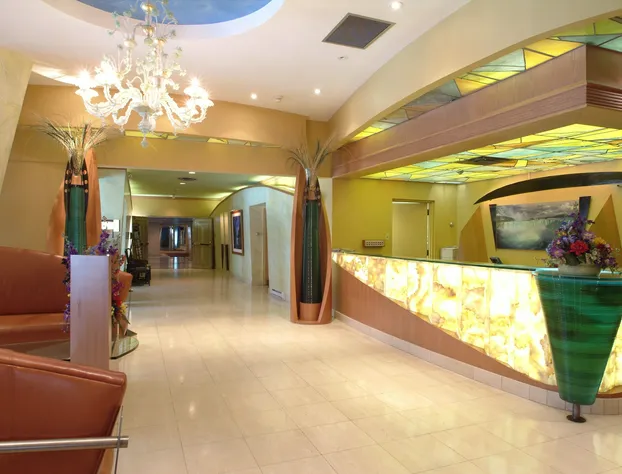 Holiday Inn Niagara Falls - By The Falls by IHG hotel detail image 3