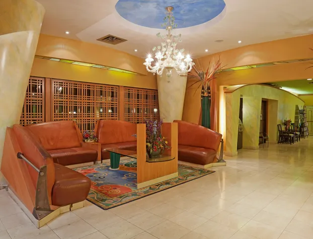 Holiday Inn Niagara Falls - By The Falls by IHG hotel detail image 4