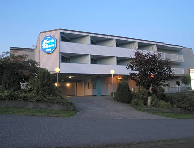 North Shore Inn hotel detail image 1