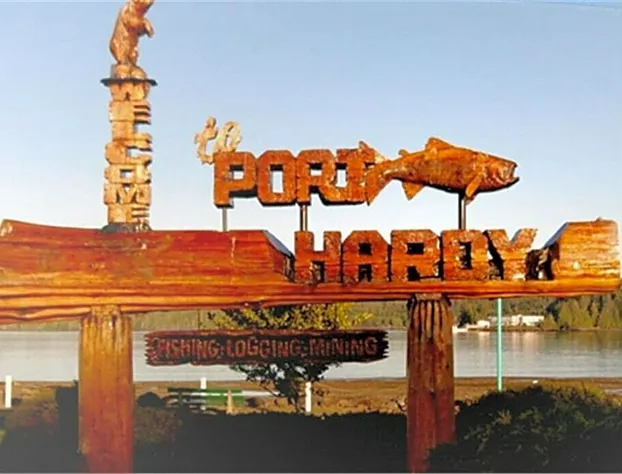 North Shore Inn hotel detail image 2