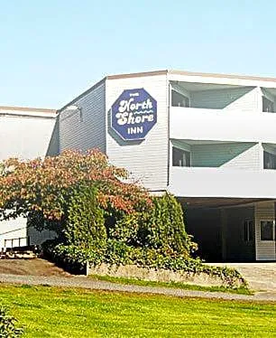 North Shore Inn hotel detail image 3