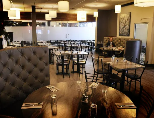 Hôtel Centre-Ville hotel detail image 2