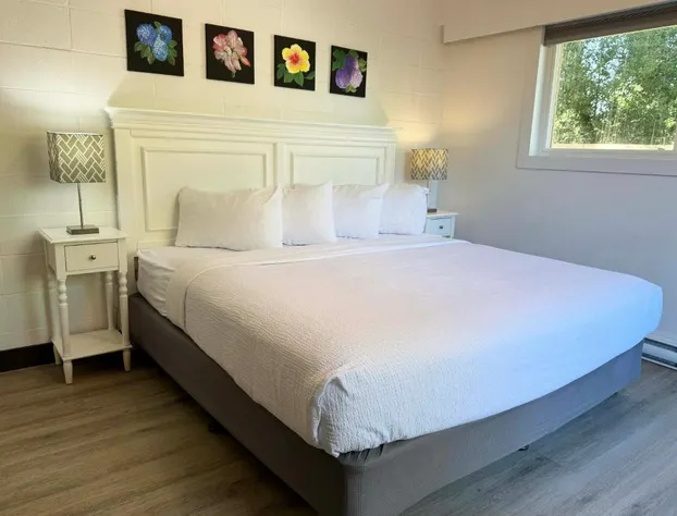 The Spot hotel detail image 4