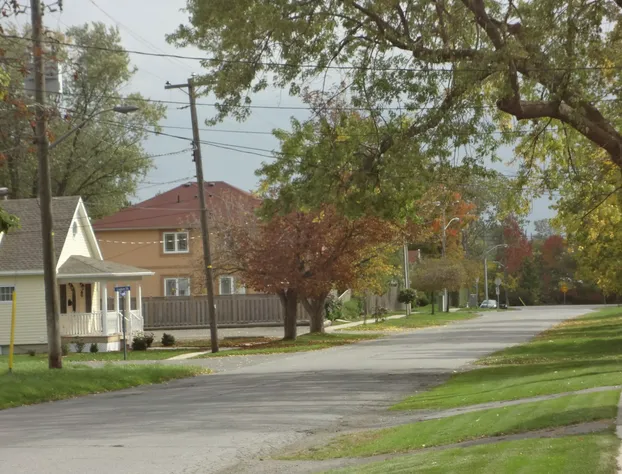 Two Rivers Bed and Breakfast hotel detail image 3