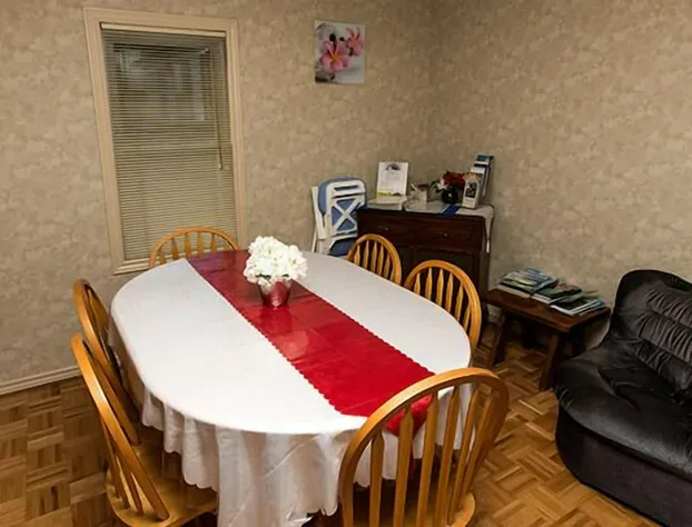 Rainbow Bed & Breakfast hotel detail image 4