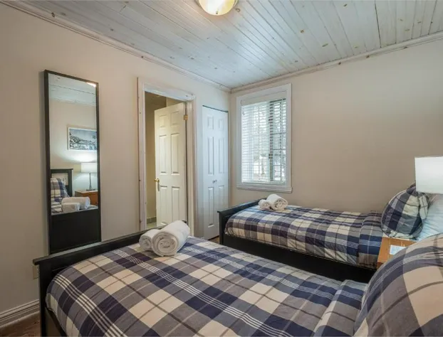 Auberge Sauvignon hotel detail image 2