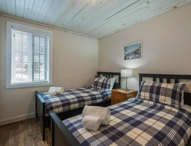 Auberge Sauvignon hotel detail image 3