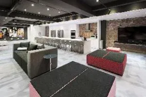 Presidential Loft by Simplissimmo hotel detail image 2