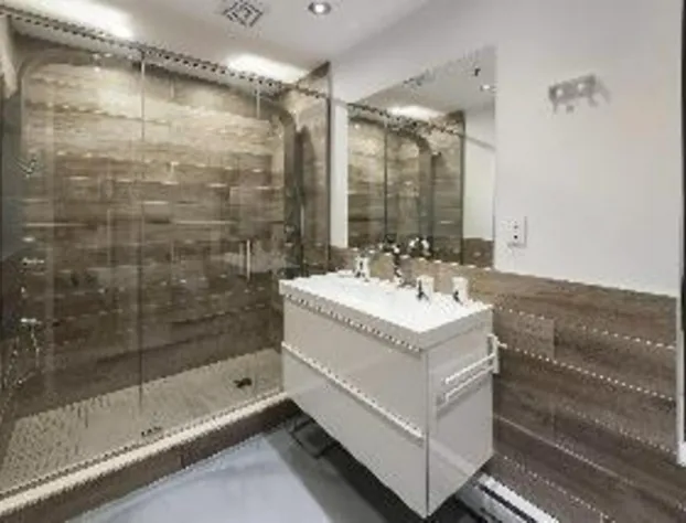 Presidential Loft by Simplissimmo hotel detail image 3