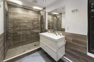 Presidential Loft by Simplissimmo hotel detail image 4