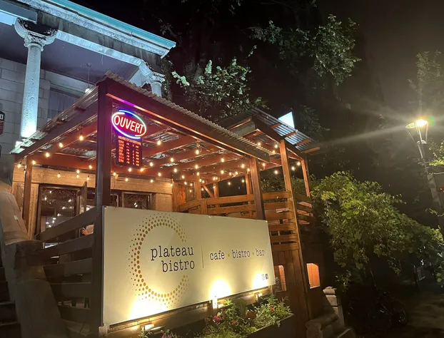 Hotel de Paris hotel detail image 2