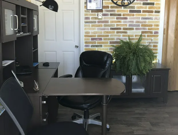 Auberge Restwell Motel hotel detail image 3