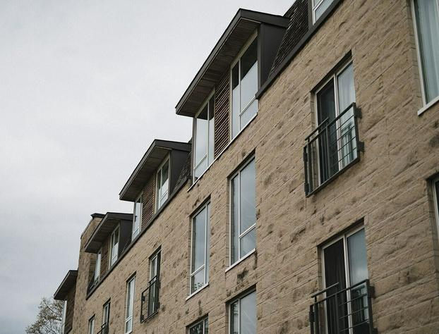 Donald Gordon Hotel and Conference Centre hotel detail image 4
