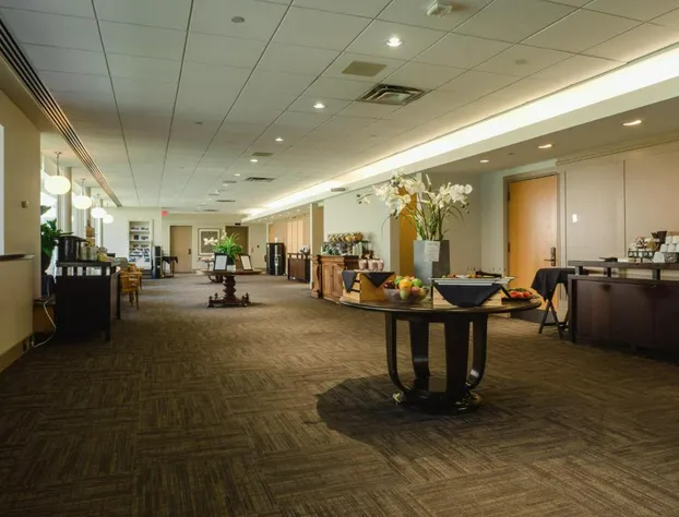 Donald Gordon Hotel and Conference Centre hotel detail image 4