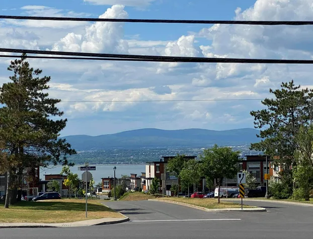 Motel levis hotel detail image 4