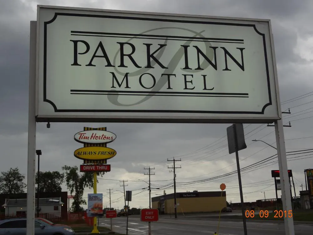 Canadas Best Value Inn Kapuskasing hotel hero