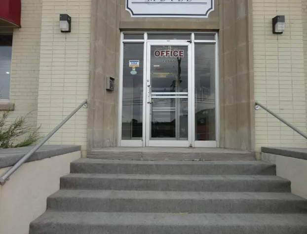 Canadas Best Value Inn Kapuskasing hotel detail image 1