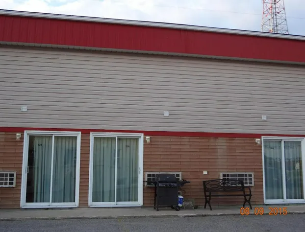 Canadas Best Value Inn Kapuskasing hotel detail image 2