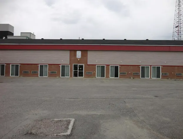 Canadas Best Value Inn Kapuskasing hotel detail image 3